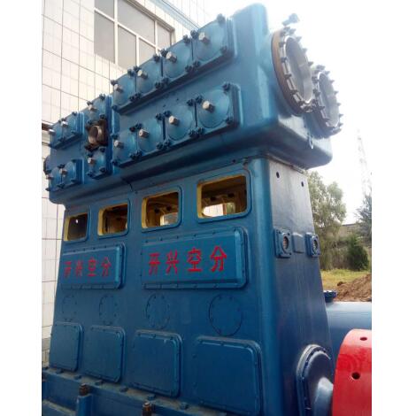 宁波Oxygen compressor