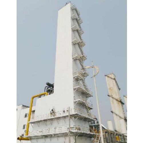 guangdongKDON-3000030000 Energy - saving air separation device